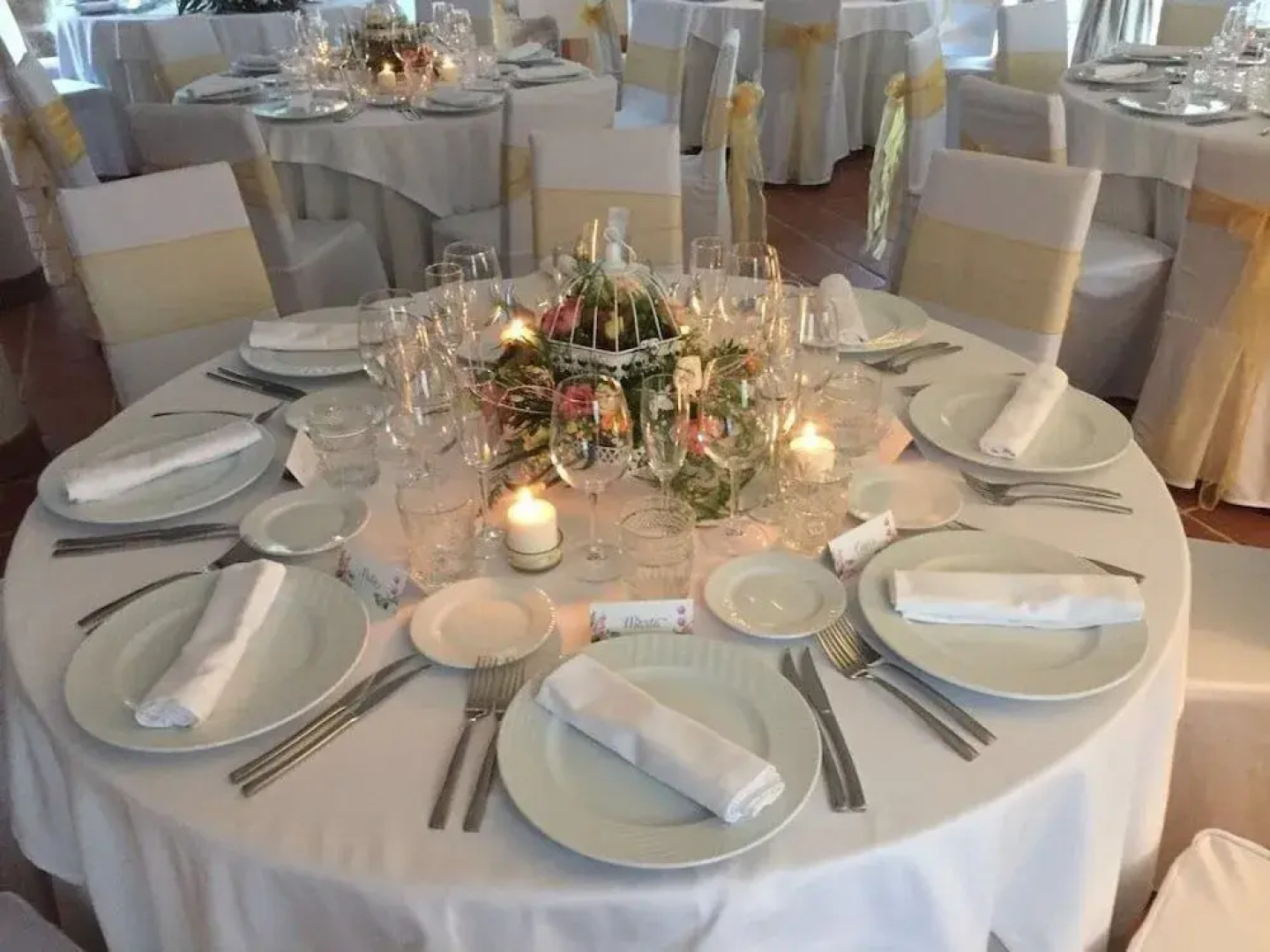 Hotel Palacio de Arce