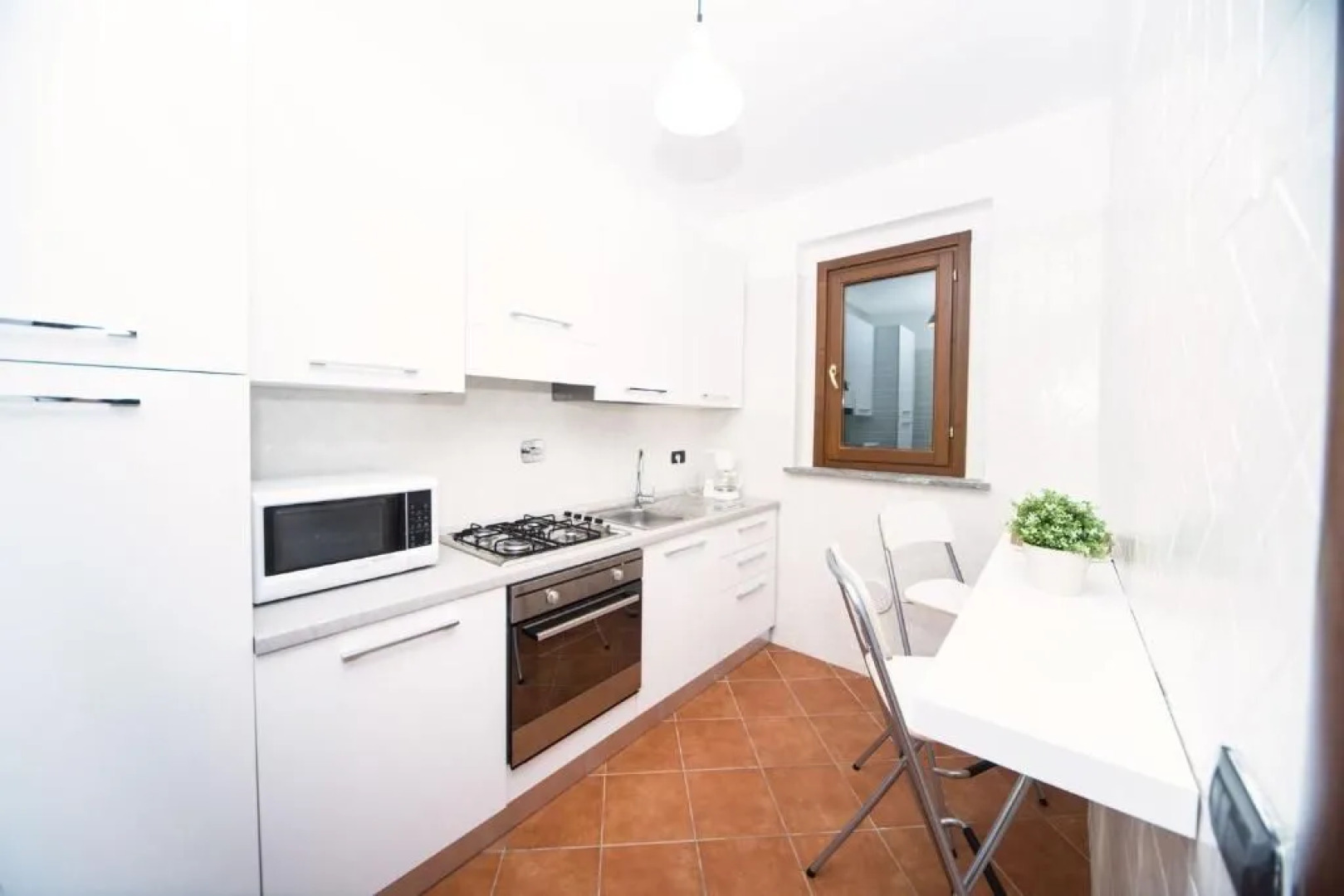 Terre dei Consoli Golf Club & Resort