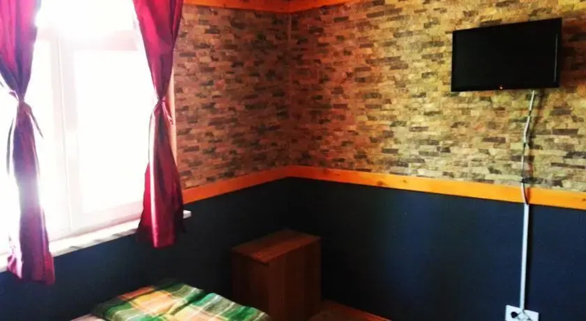 Danube Surf House and Academy