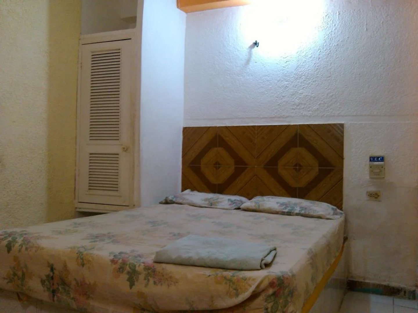 Hotel Suites Garza Blanca