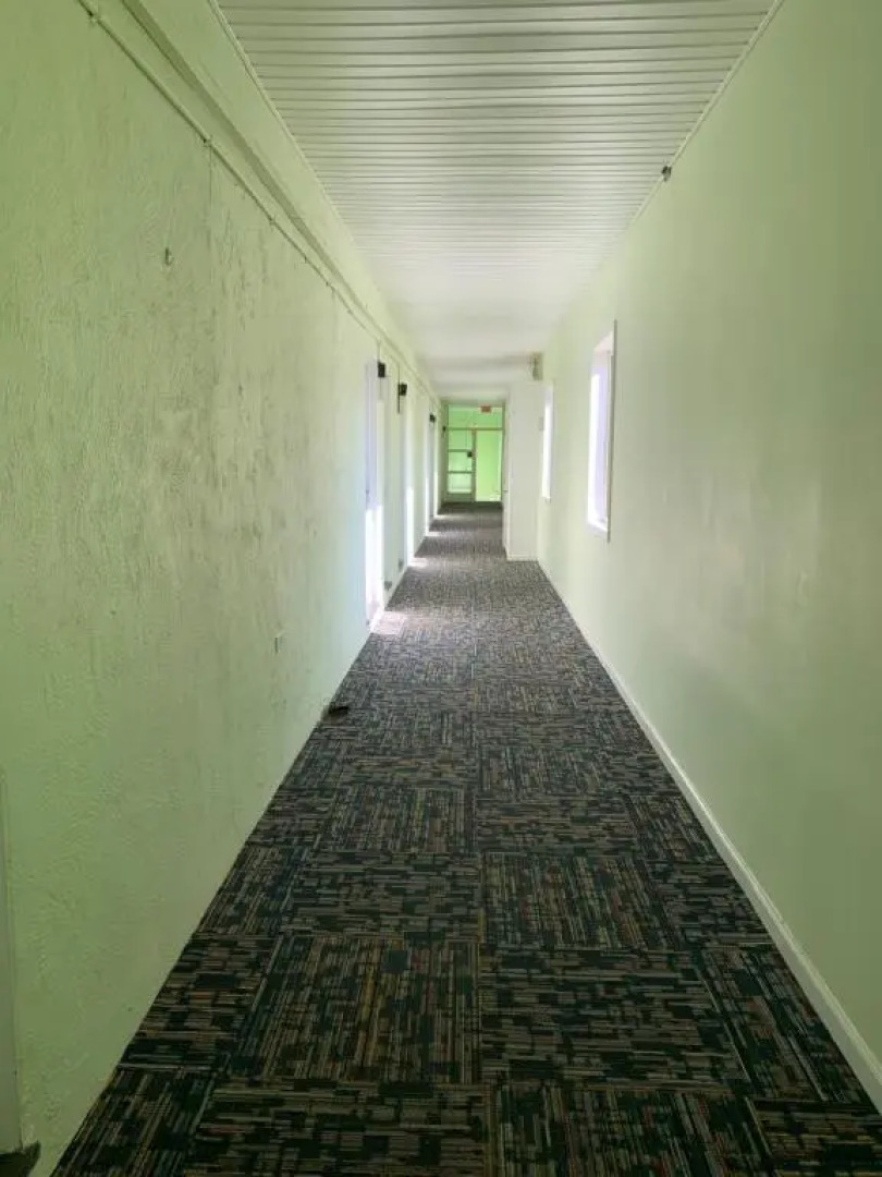 Lake Inn and Restaurant