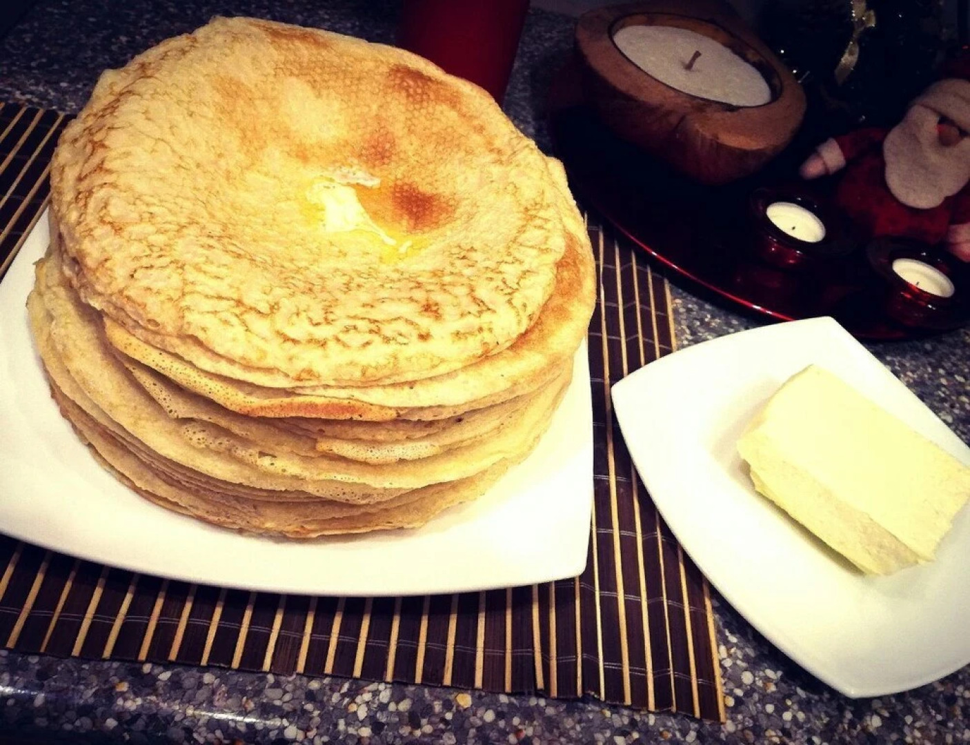 Агроусадьба «Малиновка»