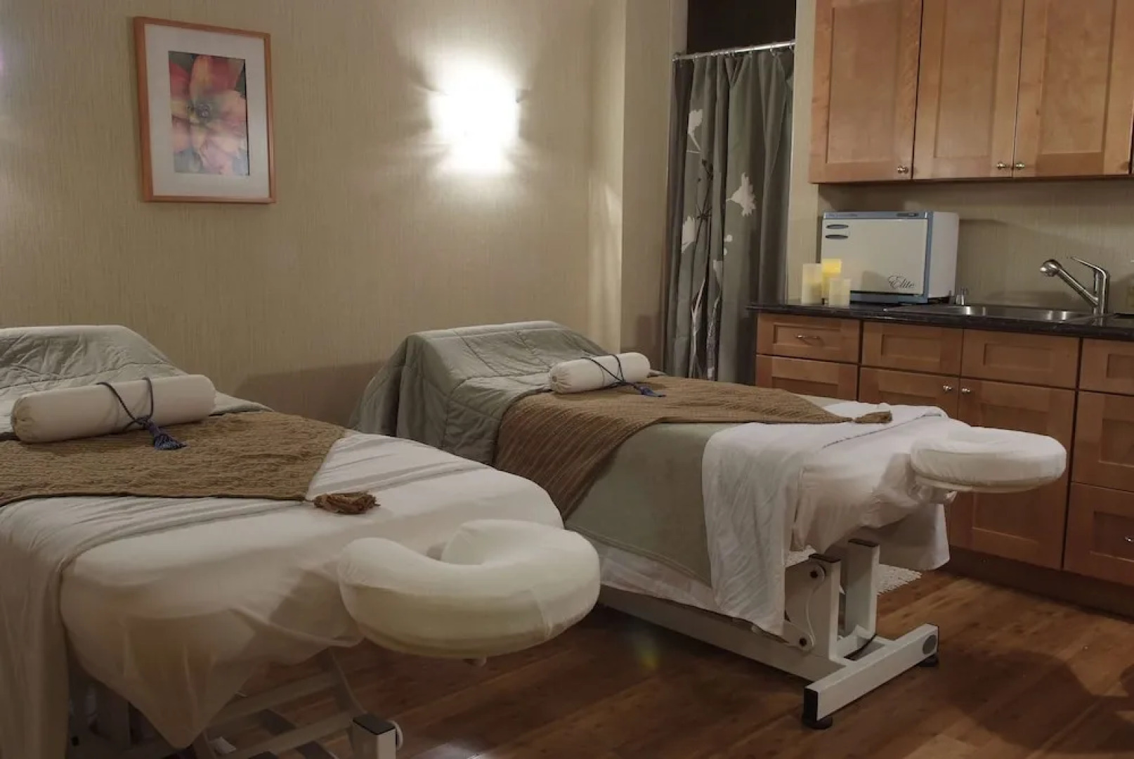 Viana Hotel & Spa Bw Premier Collection