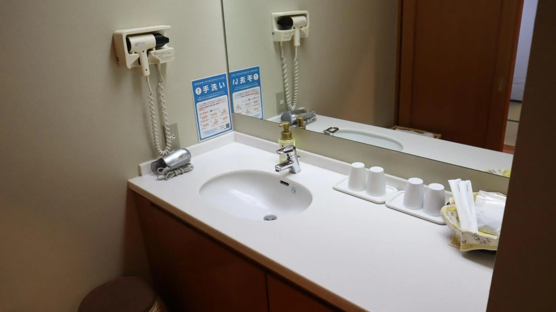 Hotel Racine Sinmaebashi