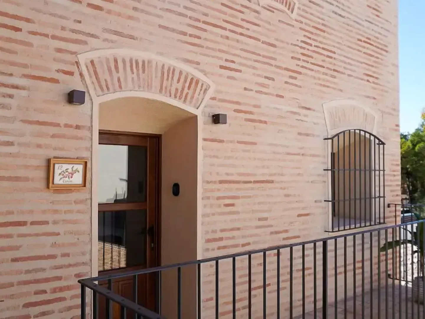 Tradere Hotel Boutique