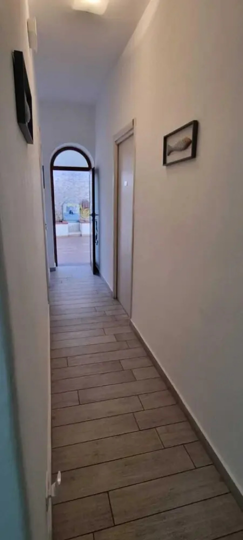 Casa Sunrise a 10 mt dal mare