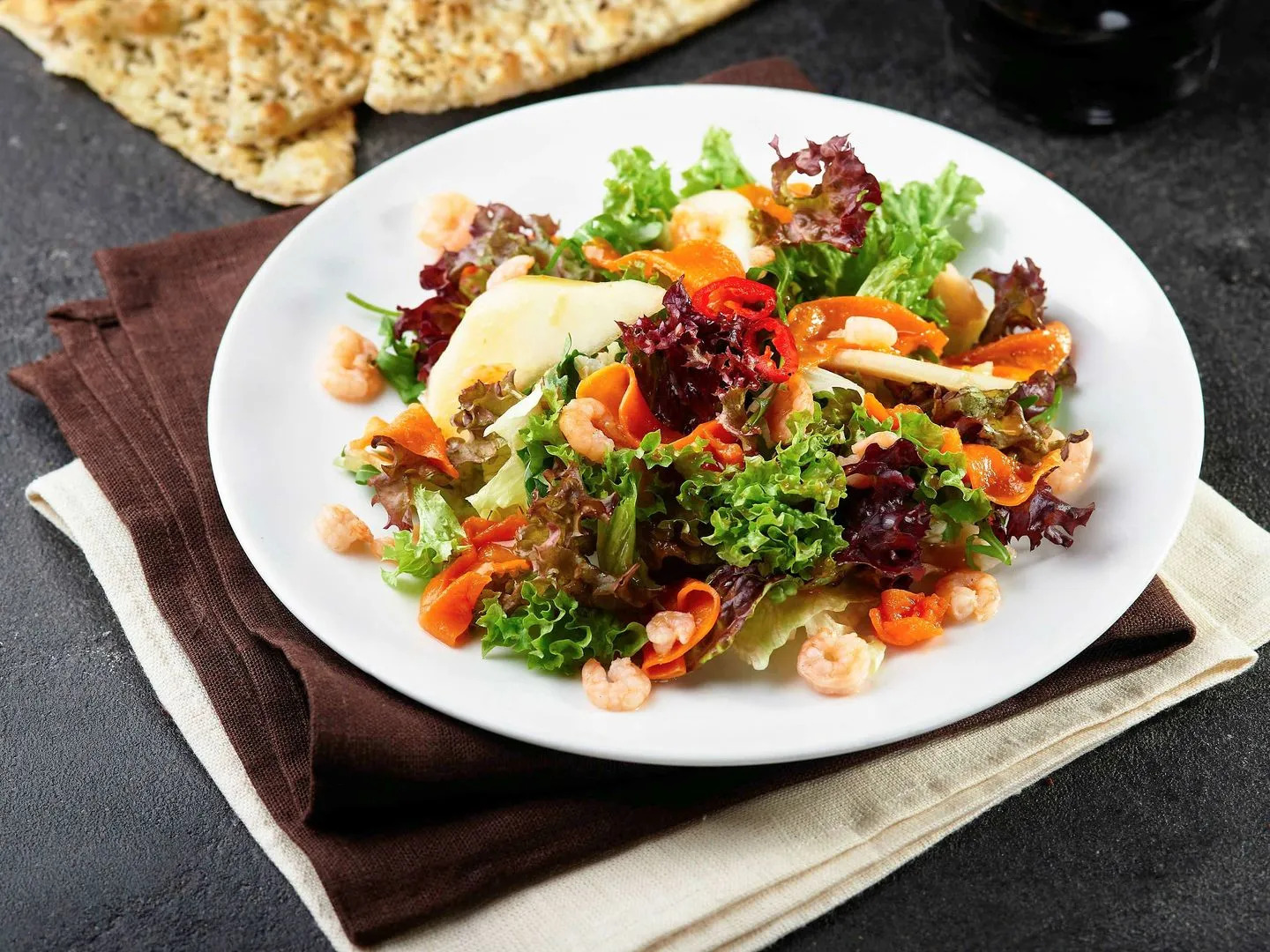 Ibis Styles Львов Центр