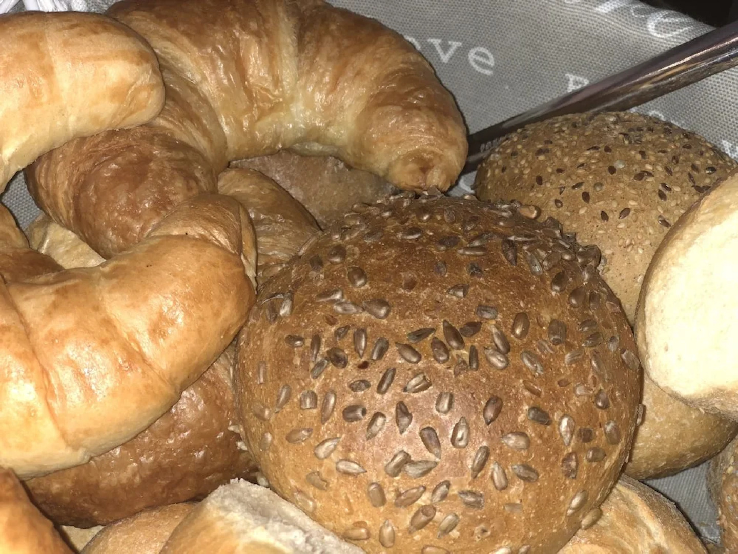 Weingut Pension Bastian