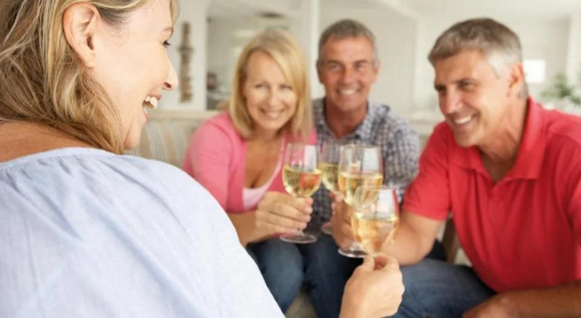 Summio Buitenplaats de Marke van Ruinen