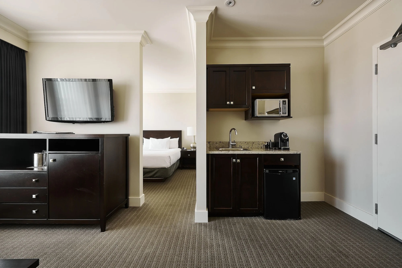 Hotel Rialto