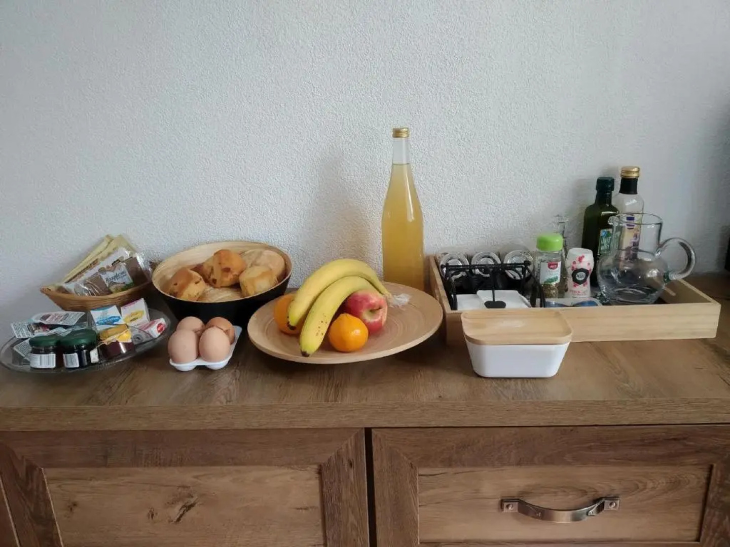 Gastenhuis de Veenstraal