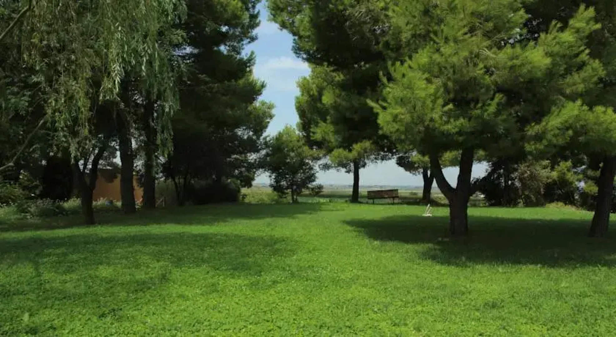 Casa Rural Cal Dalfó