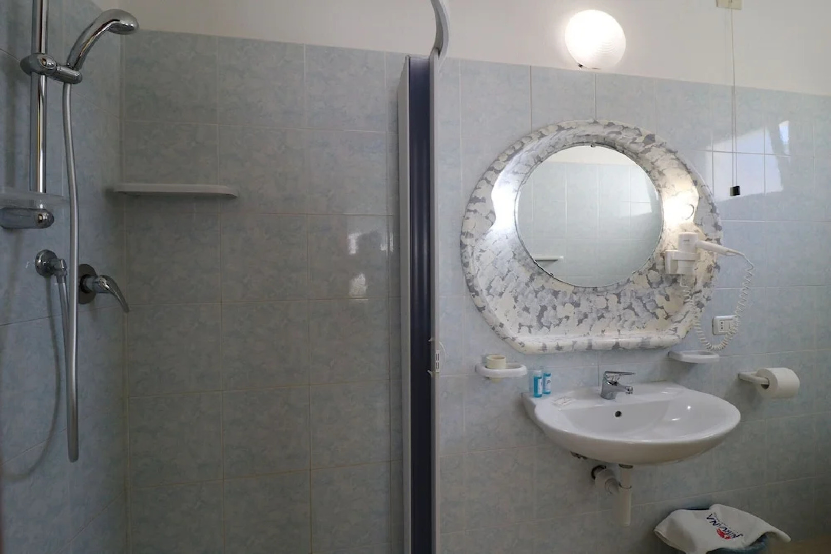 Nirvana Club Village