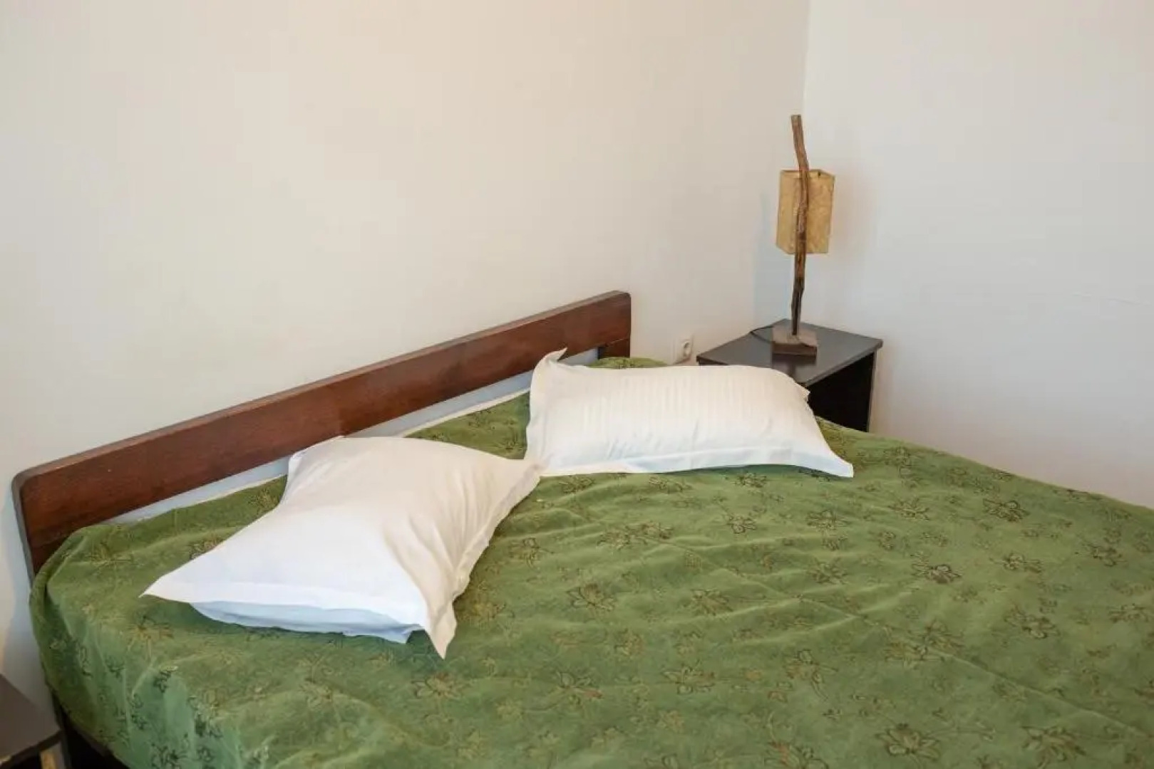 Curtea Brancovenească