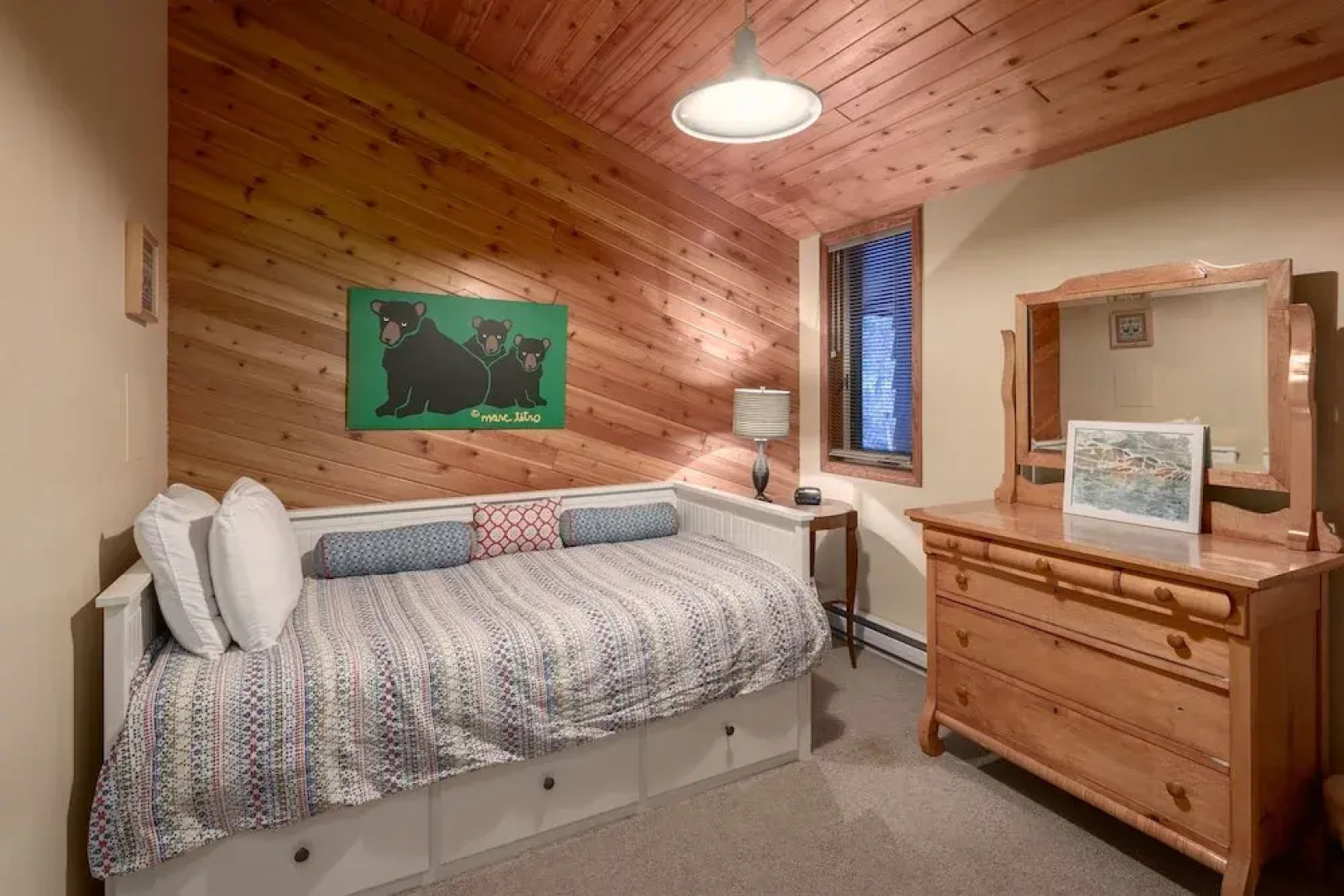 Fairmont Creek Property Rentals Vacation Homes