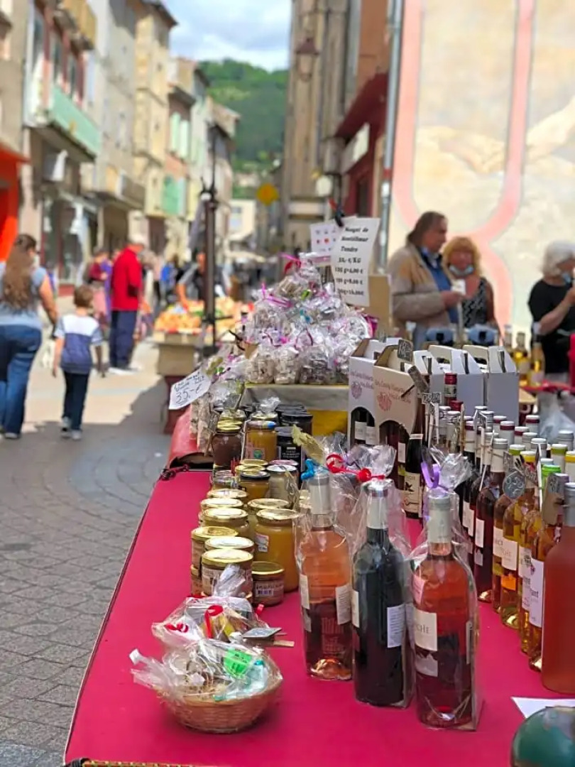 Grand Hôtel de LEurope