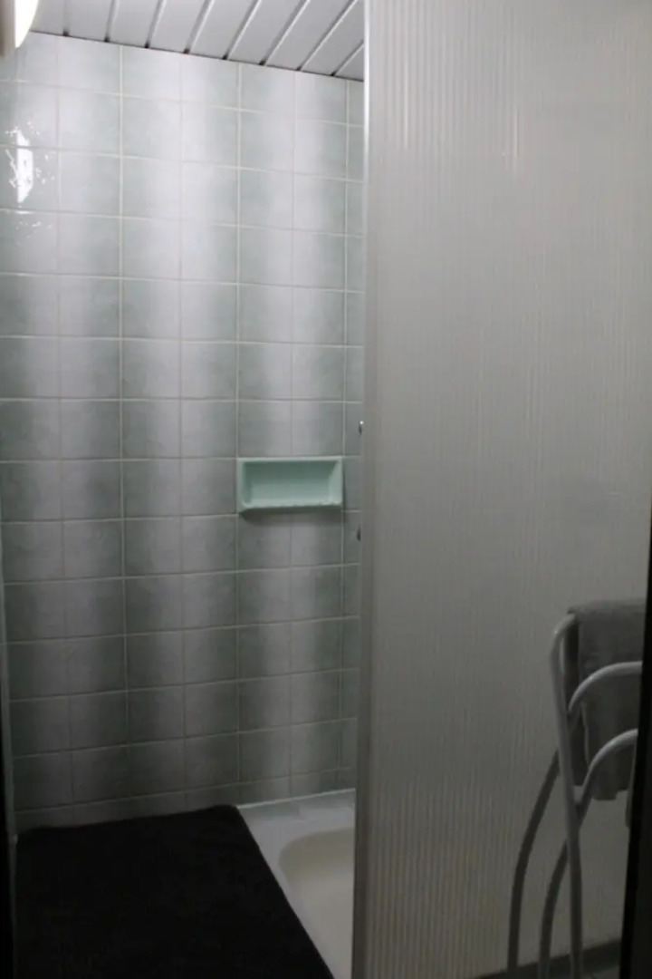 Hôtel Restaurant Chez Arnaud