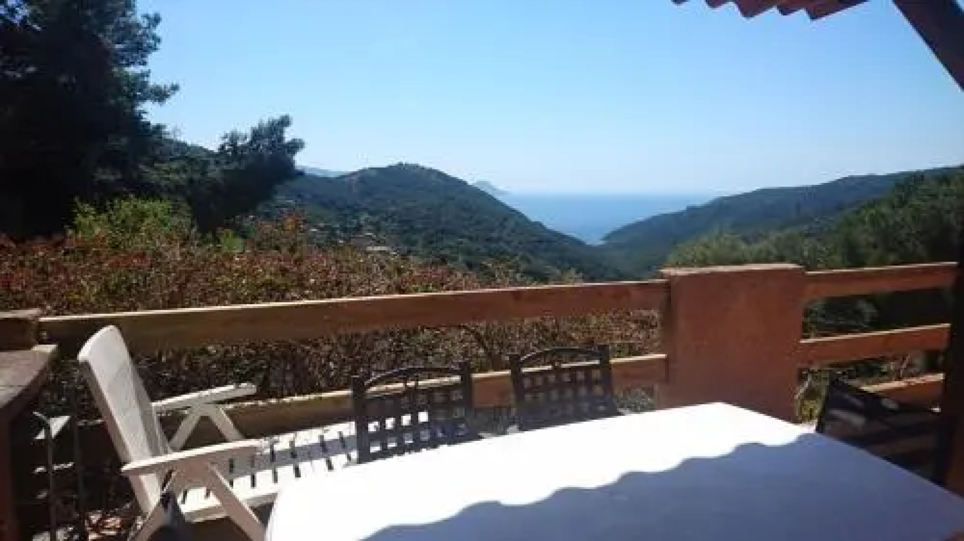 Rï¿½sidence E Ribe