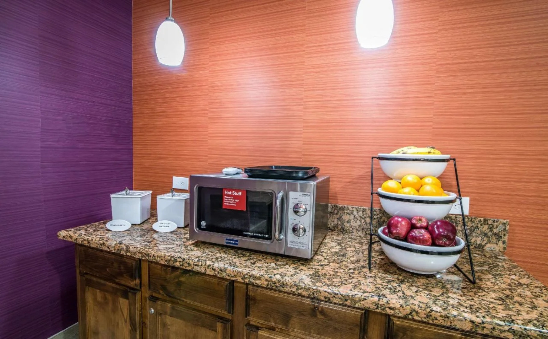 Best Western Cannon A.F.B.