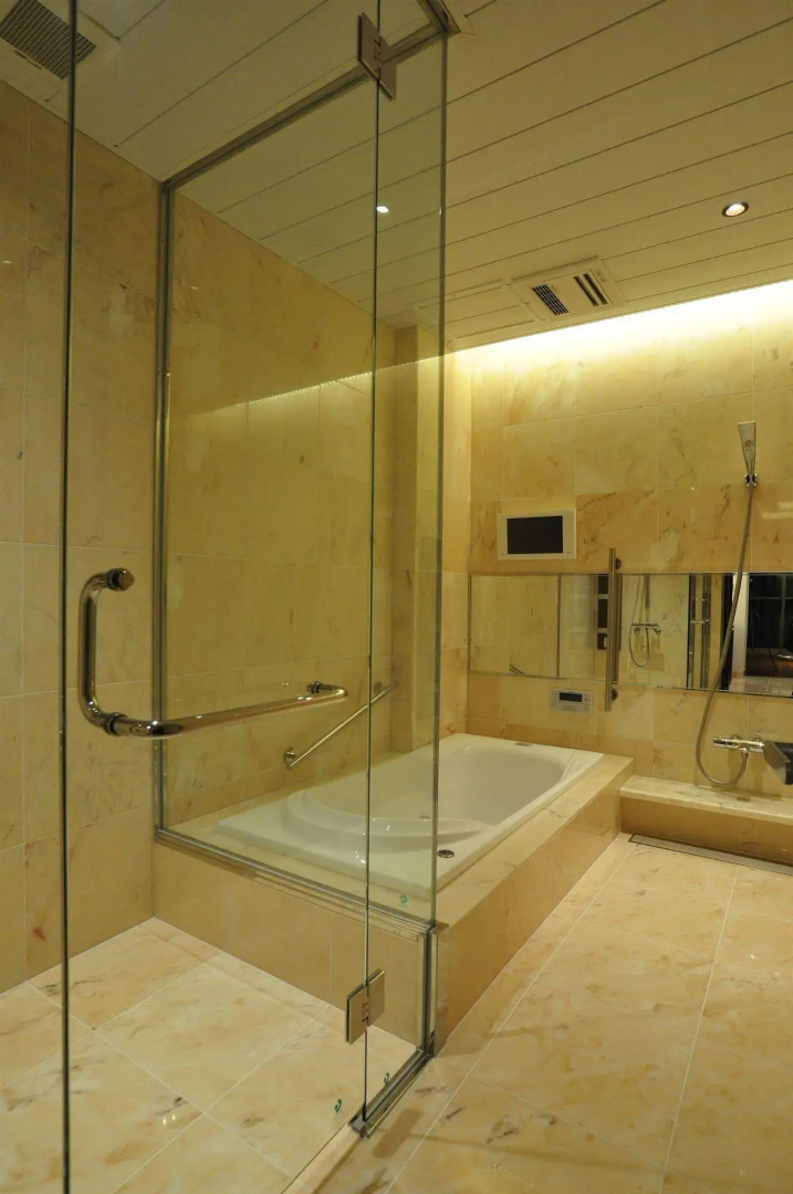 The Ubufuru Ishigaki