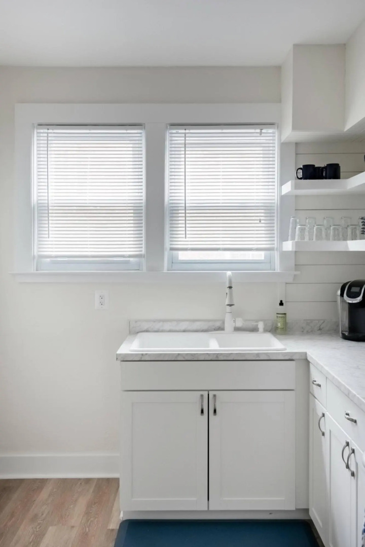 Gather Around the Mid-century Table