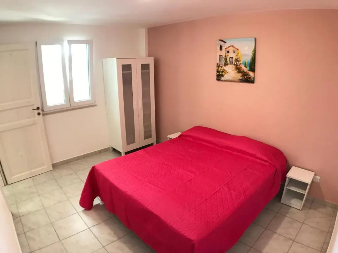 WHITE POOL Matino - Gallipoli - 5pl