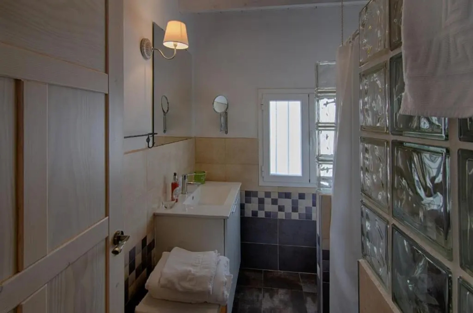 Casas Rurales Prunus Avium