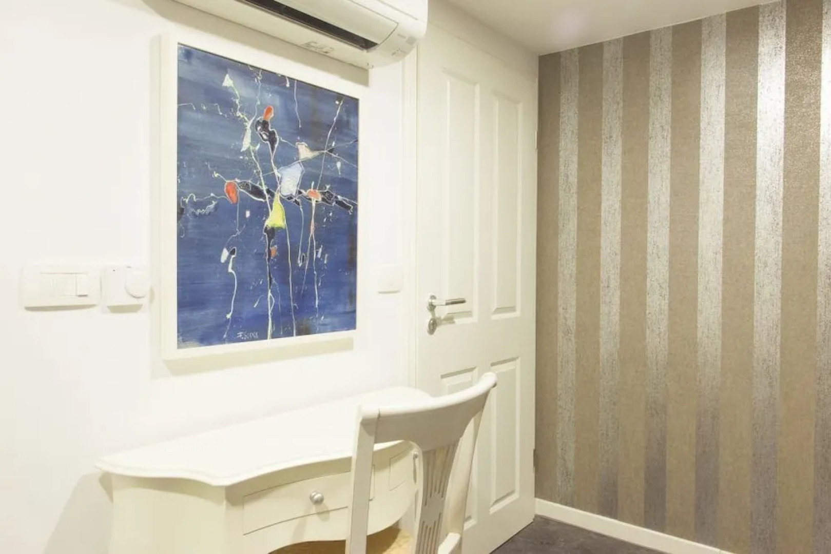 Benečanka - Casa Veneziana