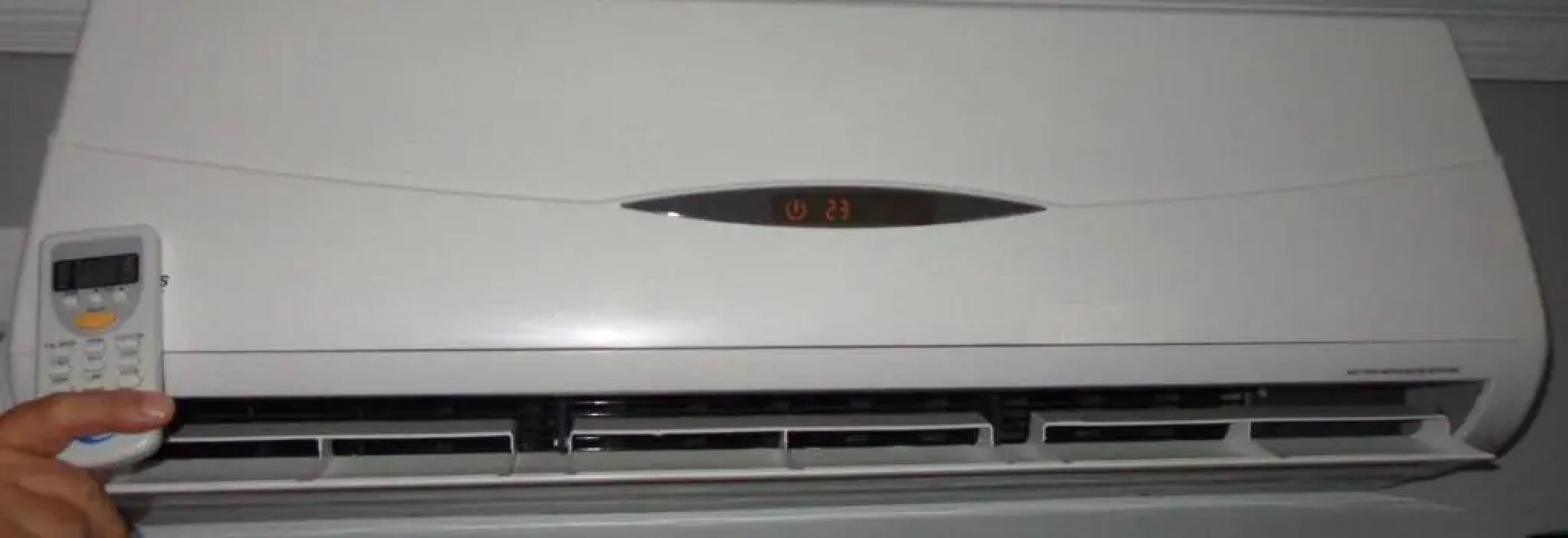 Motel Des Deux Lacs Inc