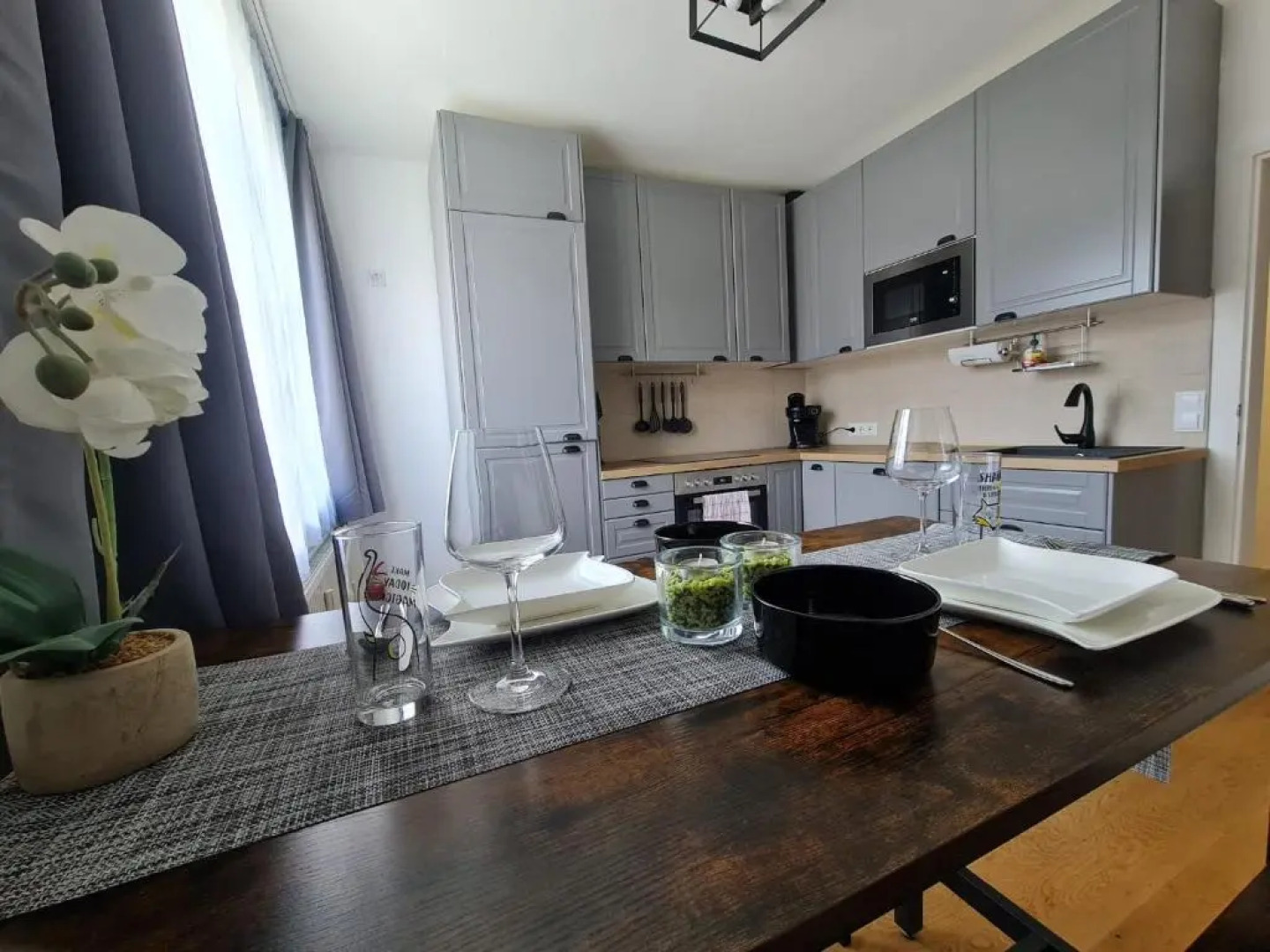 Murtal Ground (Adults Only)