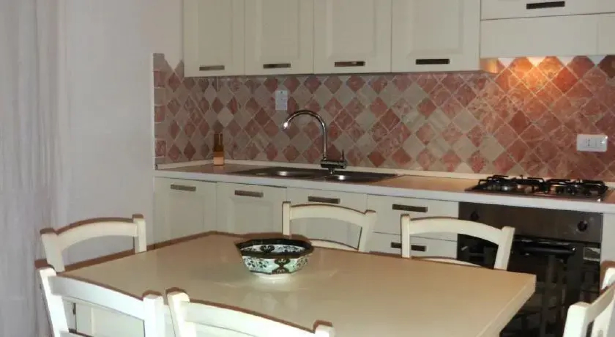 Il Residence Sardinia