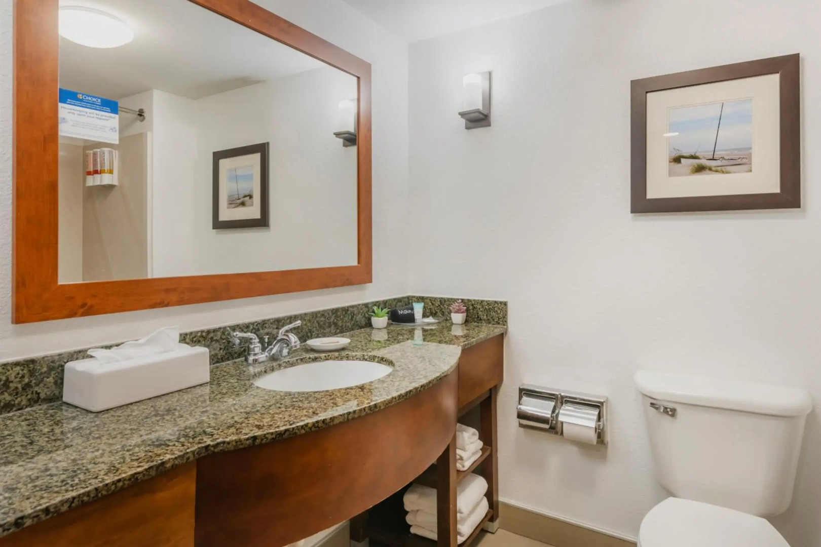 Surf and Sand Fernandina Beach at Amelia Island, an Ascend Collection Hotel