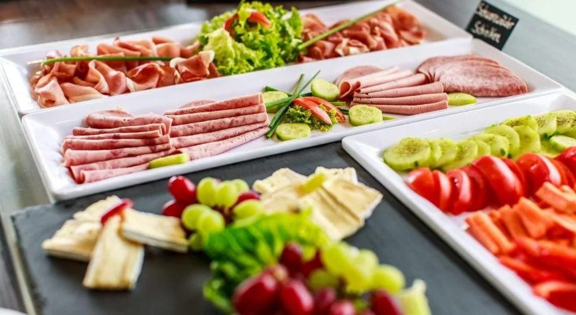 Plaza Hotel Mannheim