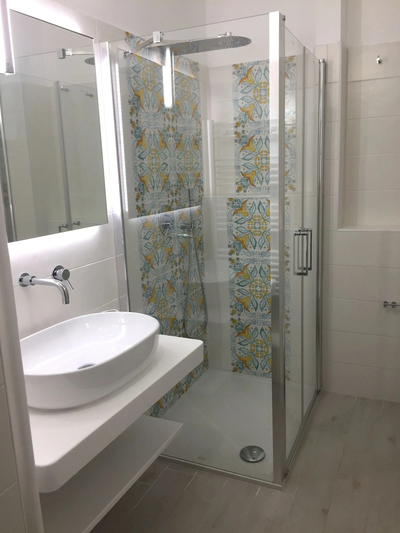 B&B Ugento Dimora