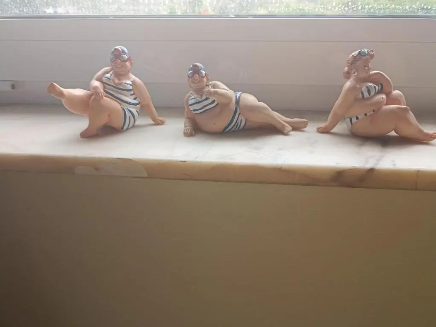 B&B Villa Branca Barreiros AL98139