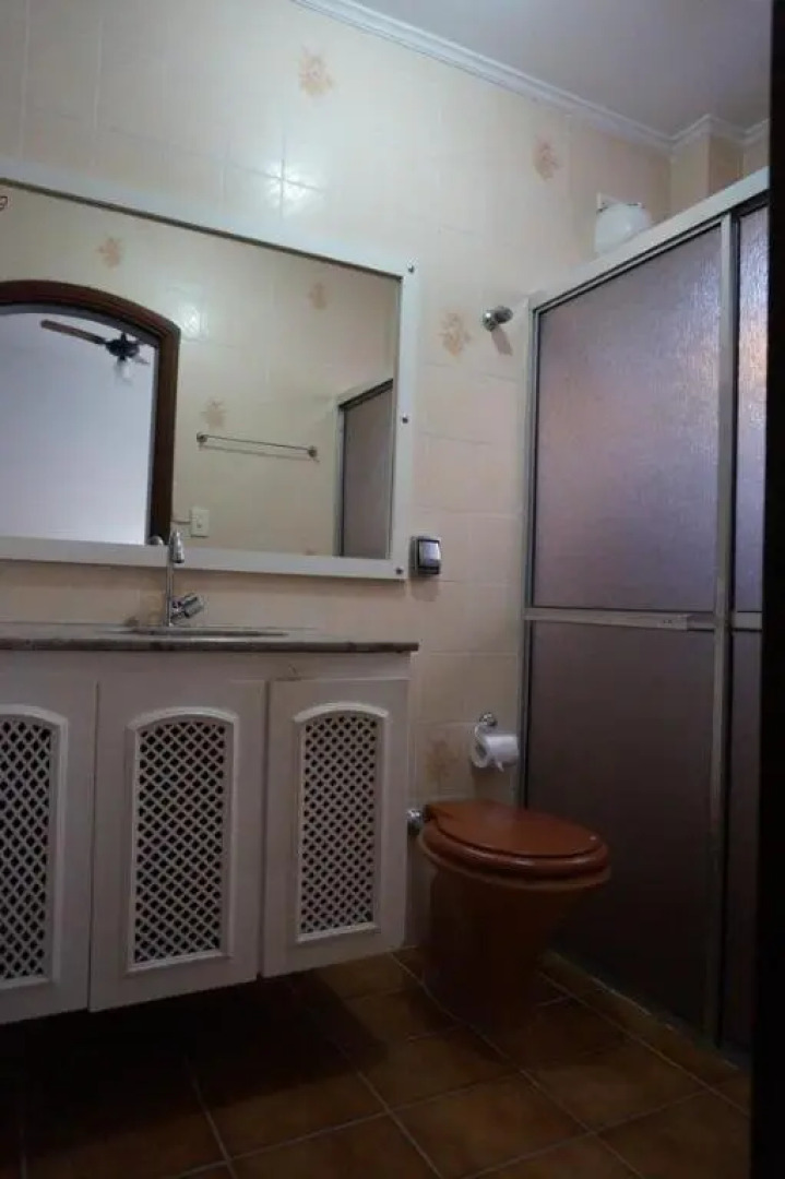 Apartamento Áureo Guenaga