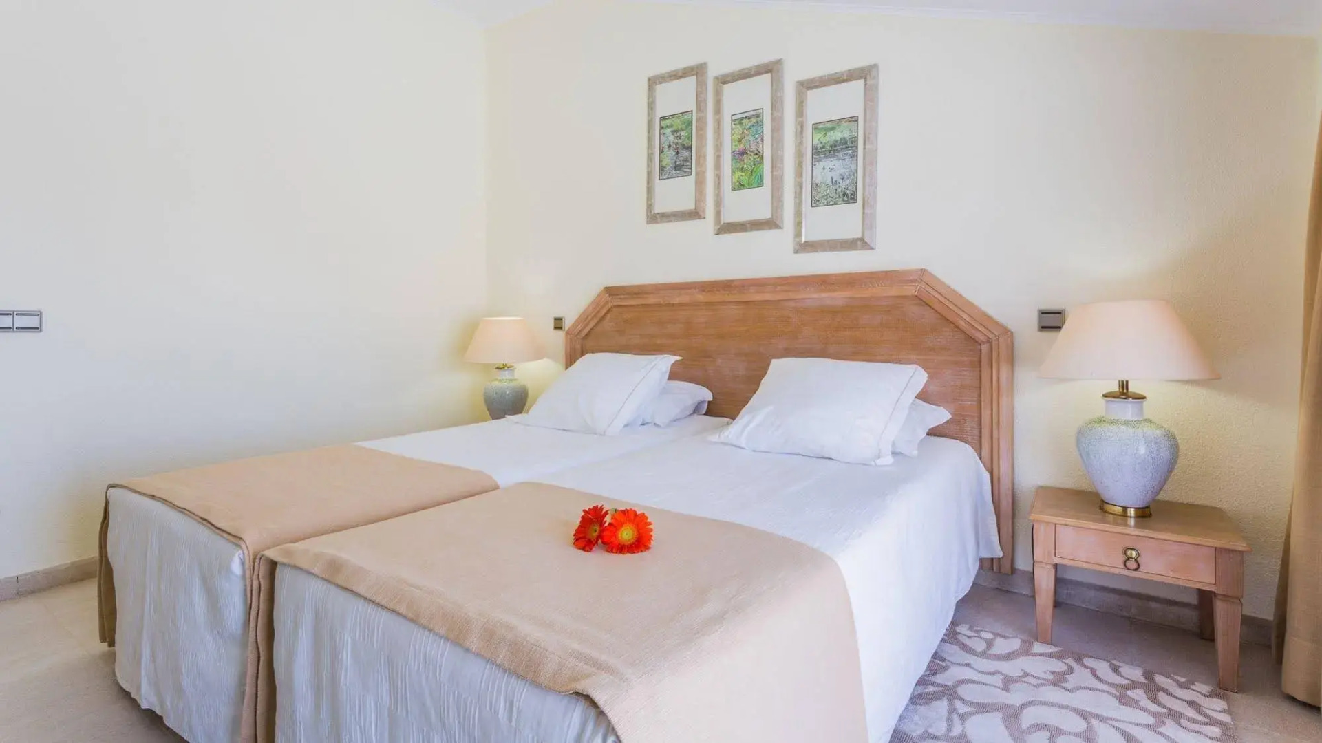 Quinta do Lago Country Club