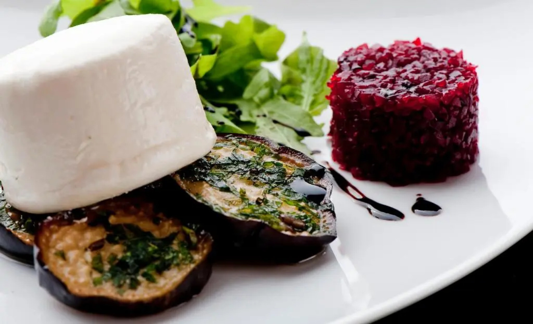 Abacus Business & Wellness Hotel