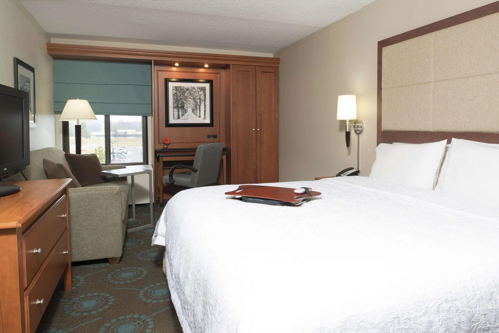 Larkspur Landing Ann Arbor