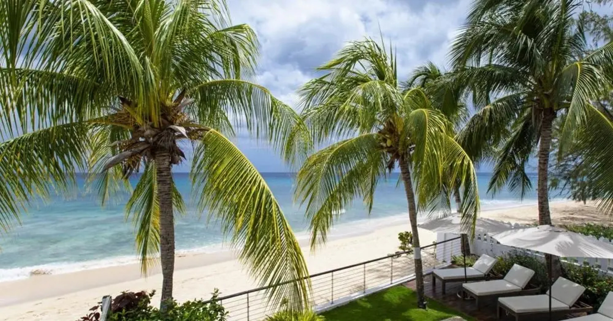 Radwood 2 by Barbados Sotheby's International Realty