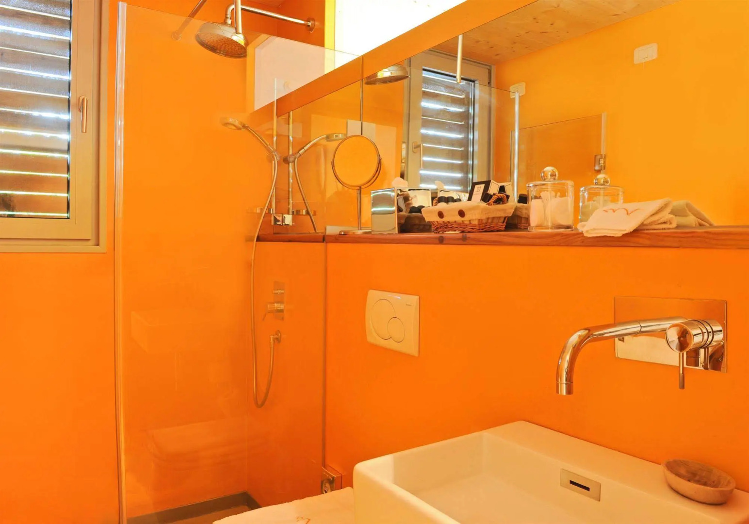 Valdonica Winery & Vineyard Residence