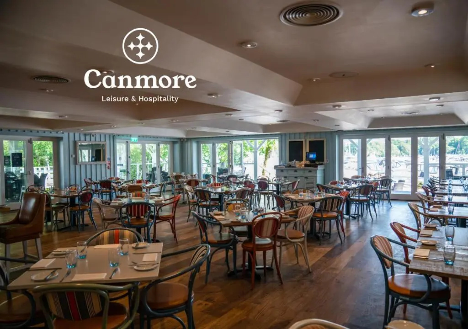 A UK Family Staycation December 20-29