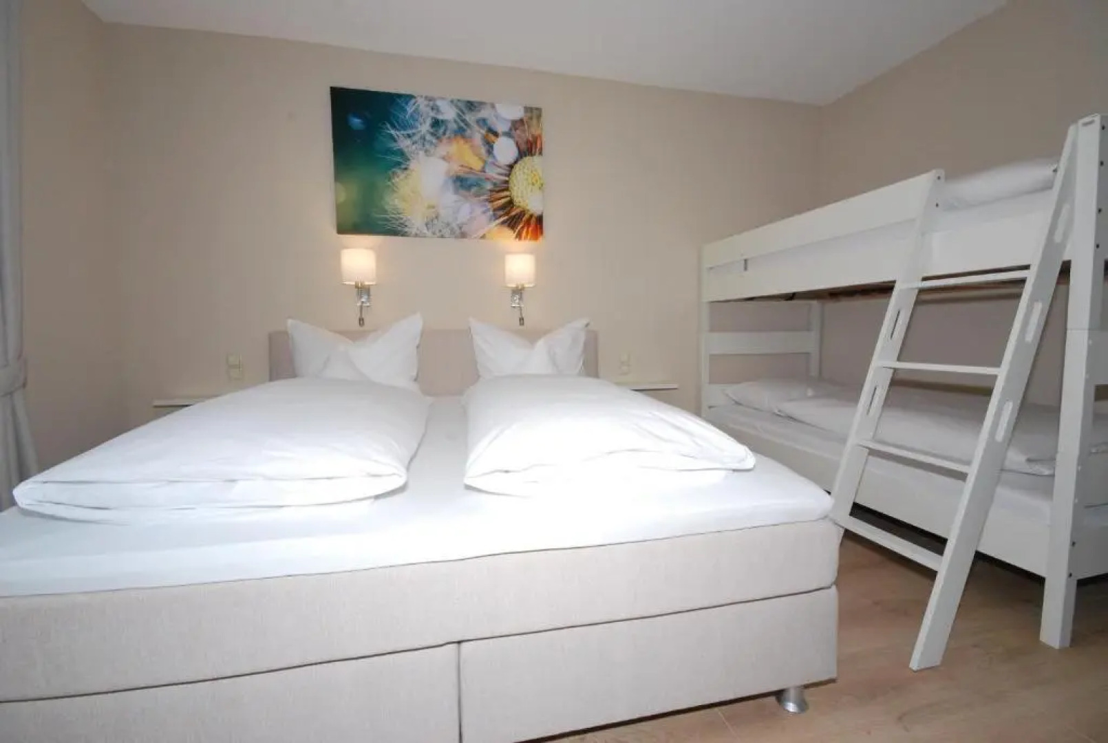 Hotel-Gaststube Bei Berze