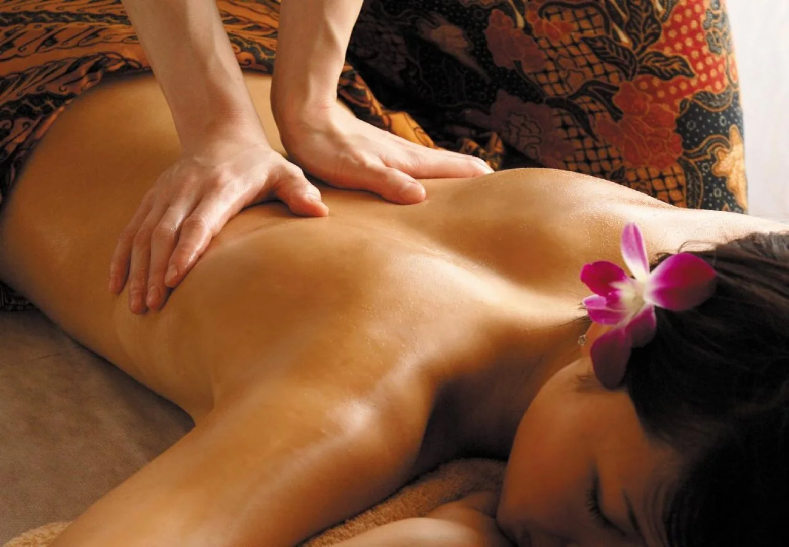 Anda Resort Izukogen