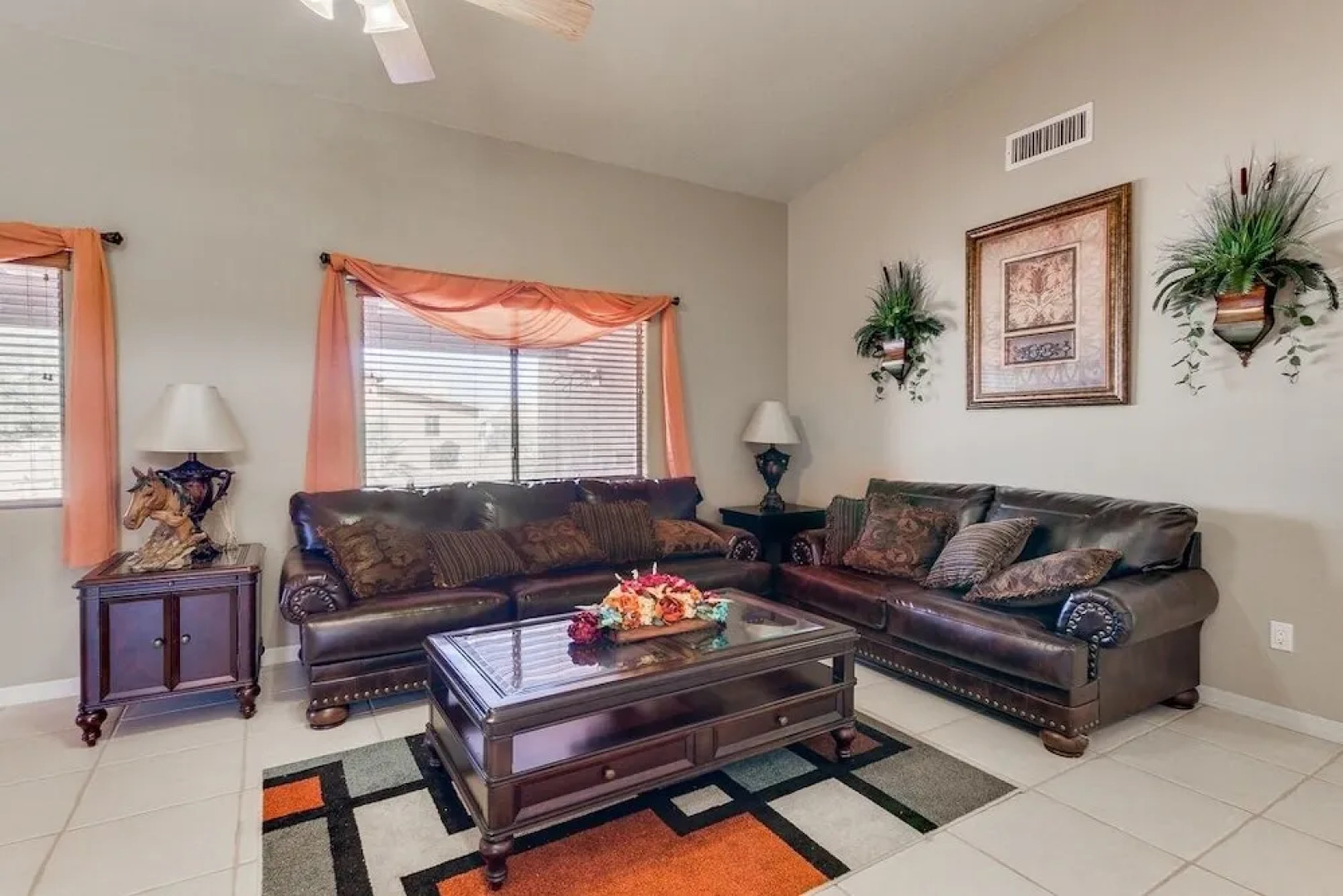 Lamb Road Casa Grande Home