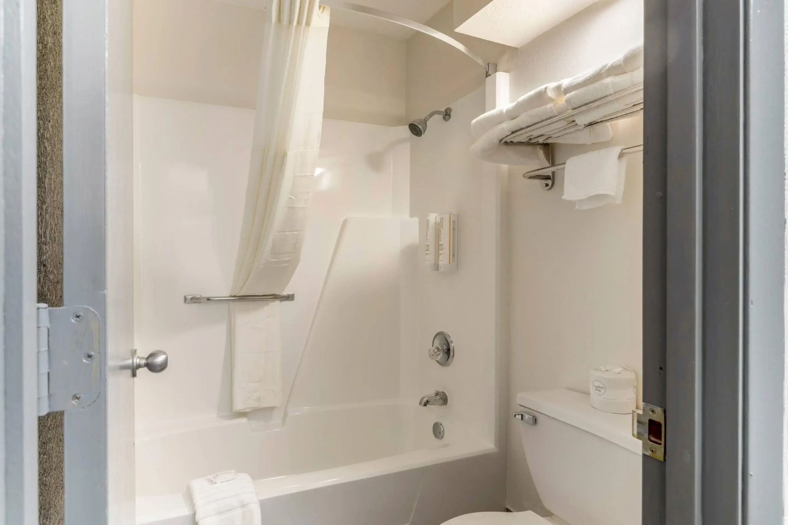 Clarion Pointe Kimball By Choice Hotels