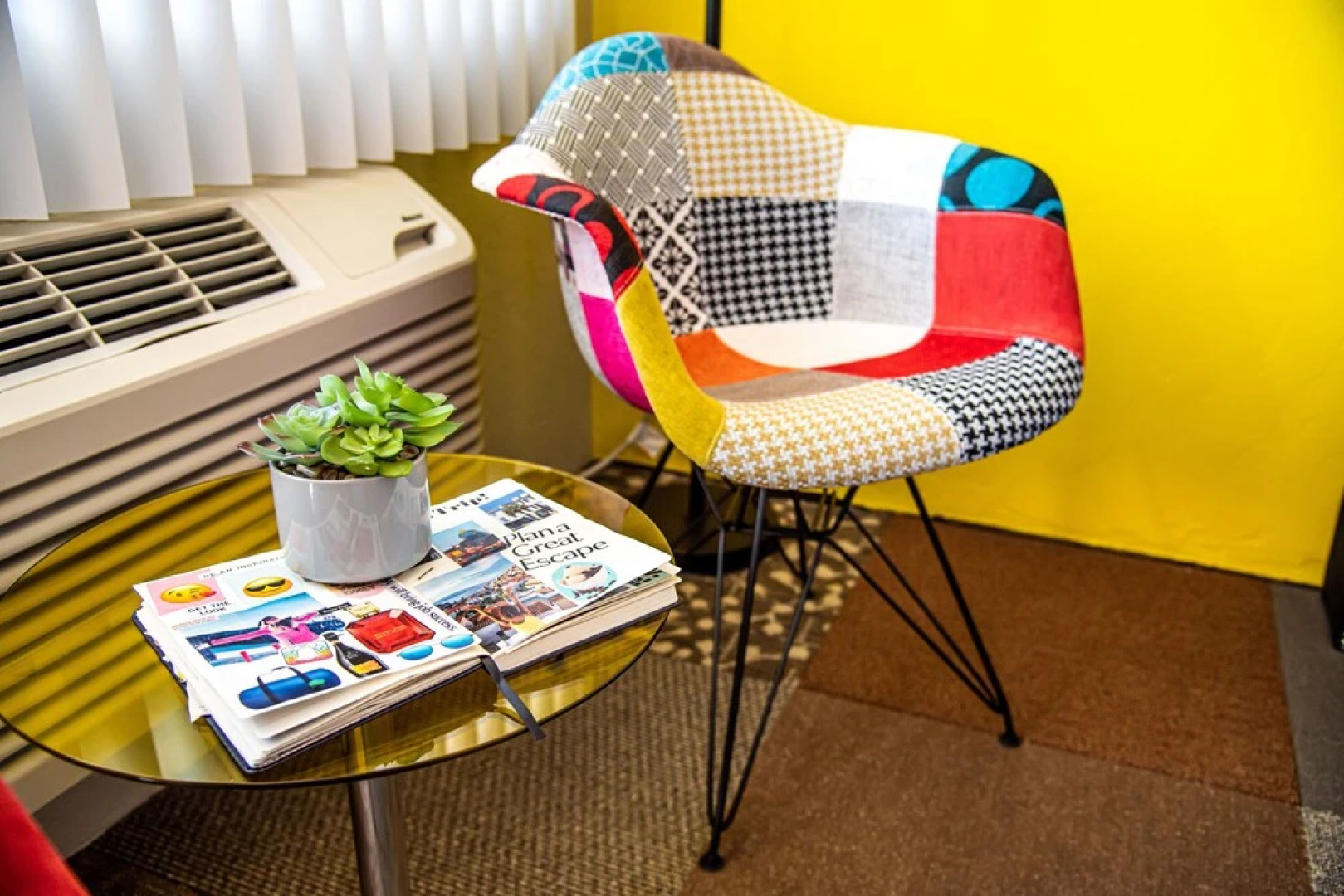 American Classic Inn