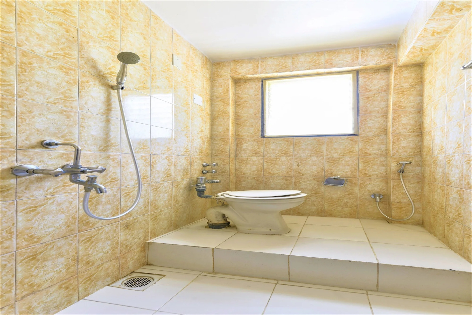 Hotel Aircraft International