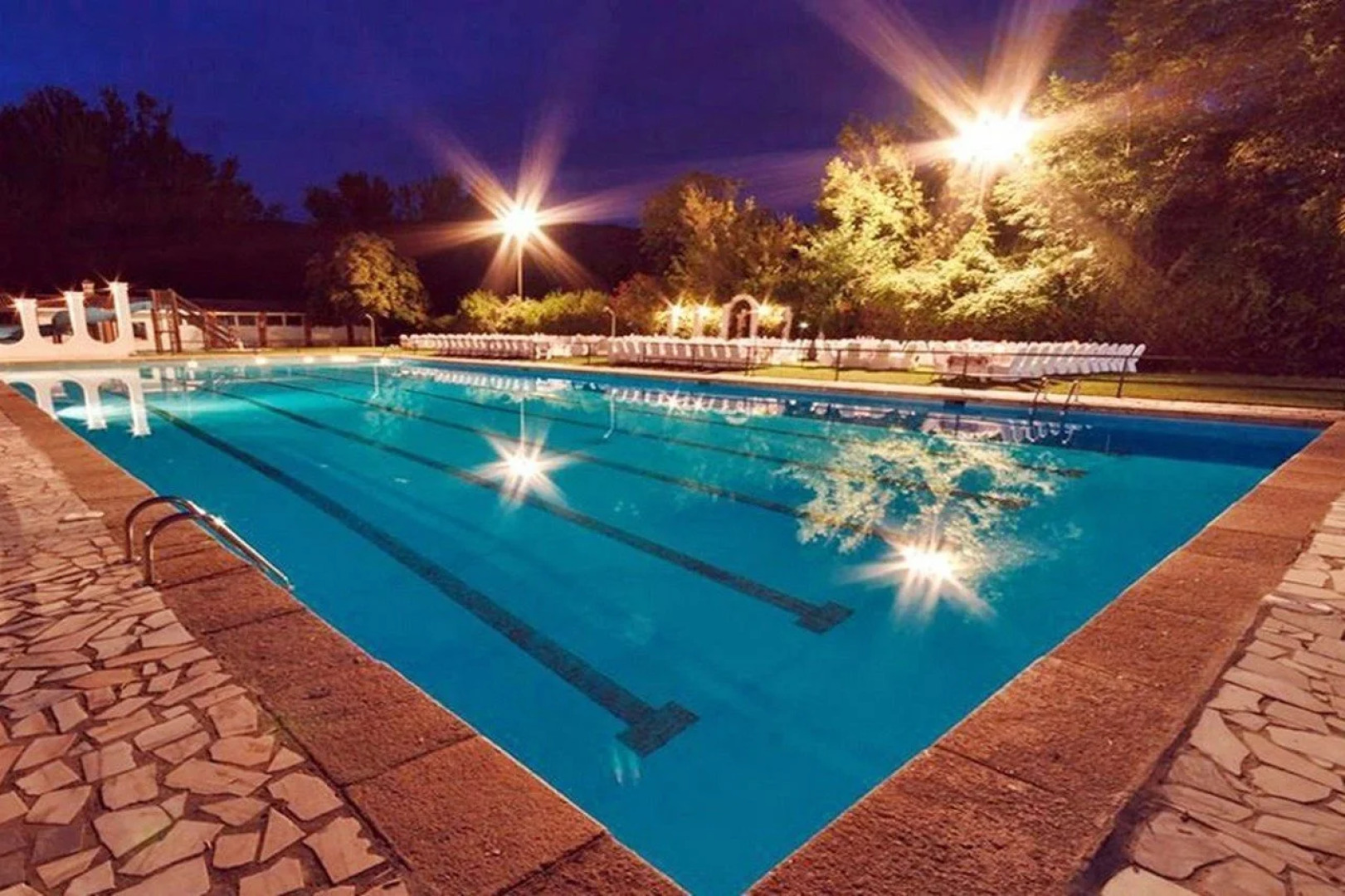 Hospedium Hotel Doña Mafalda de Castilla