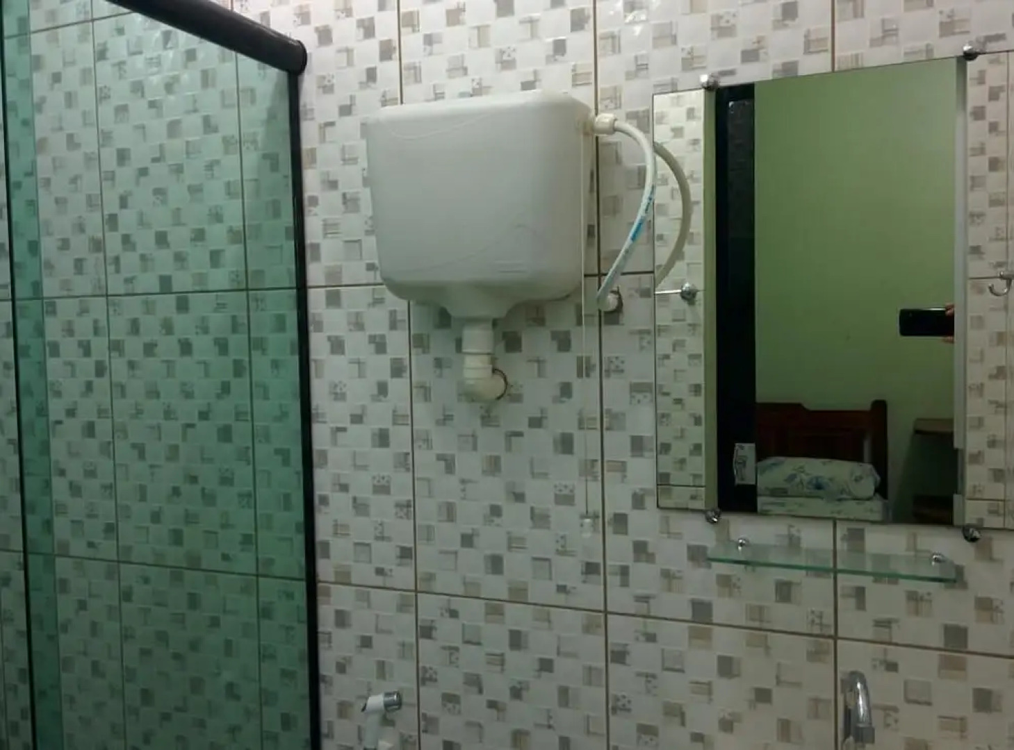 Hotel e restaurante Toraryca